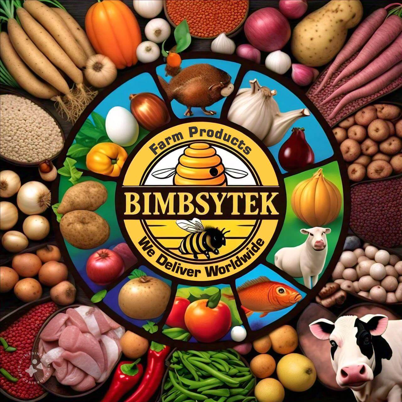 bimbsytek